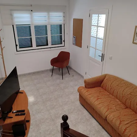 Casa Da Silveira * Angra do Heroísmo