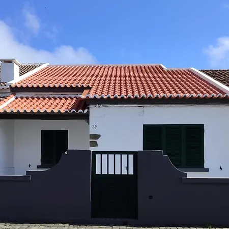 Casa Da Silveira *