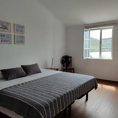 Casa Da Silveira Angra do Heroísmo