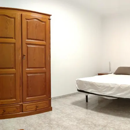 Casa Da Silveira Vakantiehuis Angra do Heroísmo