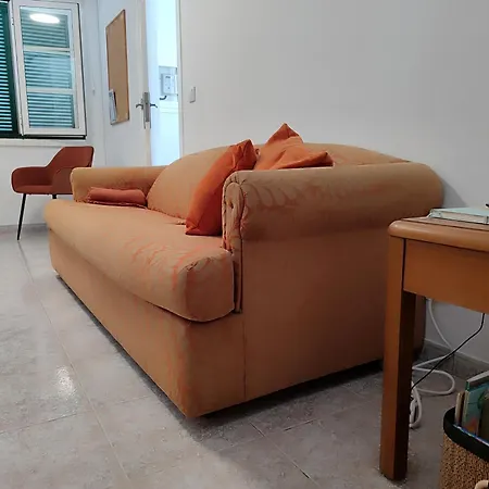 Casa Da Silveira Vakantiehuis *