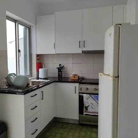 Casa Da Silveira Angra do Heroísmo