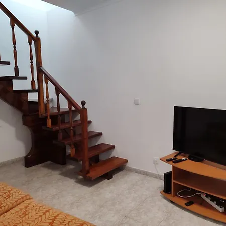 Casa Da Silveira Angra do Heroísmo