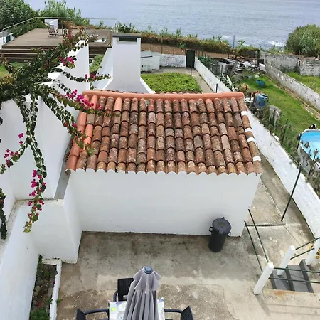 Casa Da Silveira * Angra do Heroísmo