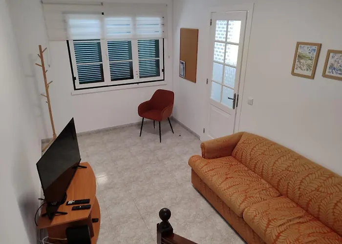 Casa Da Silveira * Angra do Heroísmo