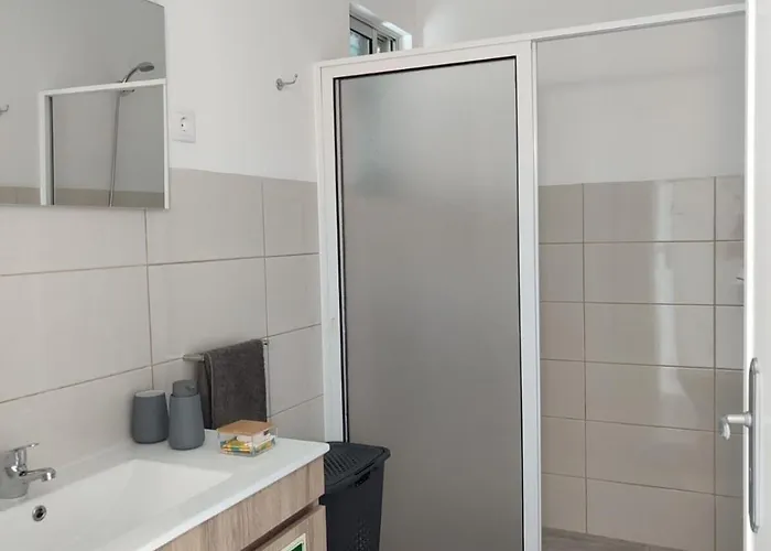 Casa Da Silveira * Angra do Heroísmo