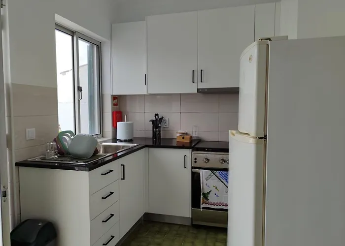 Casa Da Silveira Angra do Heroísmo