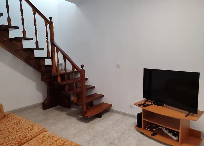 Casa Da Silveira Angra do Heroísmo