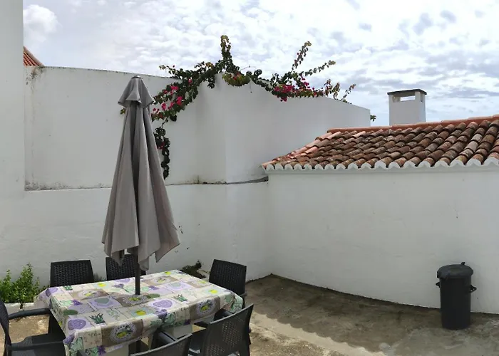 Casa Da Silveira Angra do Heroísmo