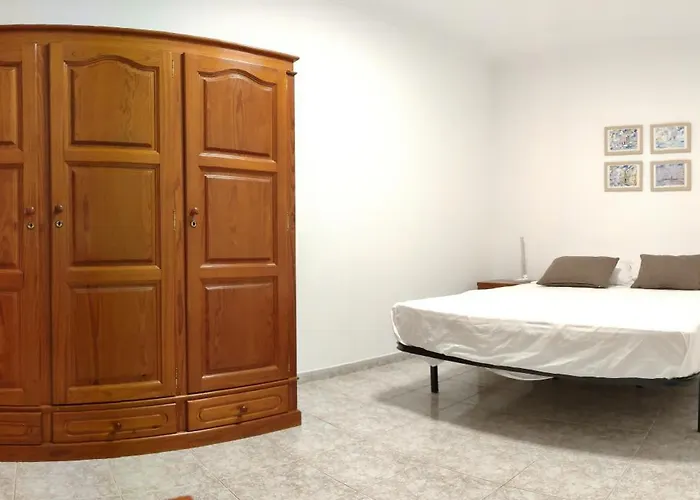 Casa Da Silveira Dom wakacyjny Angra do Heroísmo