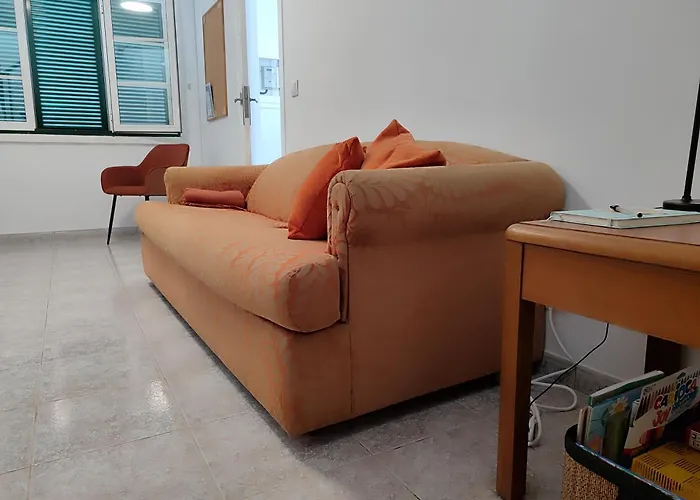 Casa Da Silveira Dom wakacyjny *