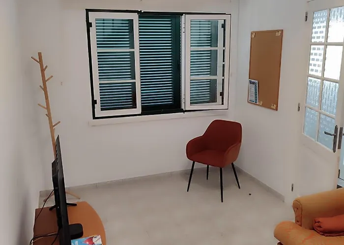 Casa Da Silveira Angra do Heroísmo